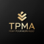 logo-tpma-association
