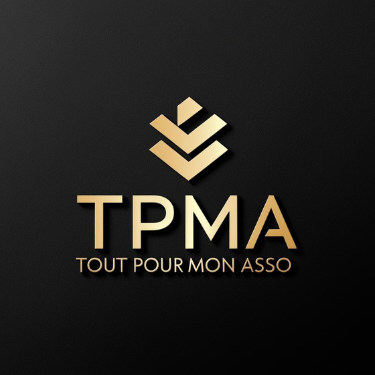 logo-tpma-association