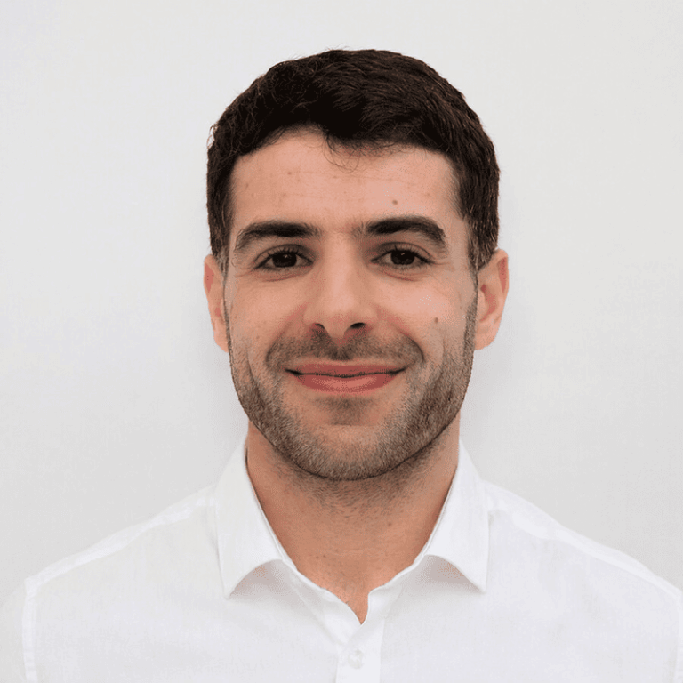 Maxime Bourleau, fondateur de TPMA, accompagnement des associations sportives pour l'obtention de subventions.